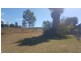 58 Gordon Lane, Walterhall QLD 4714