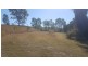 58 Gordon Lane, Walterhall QLD 4714