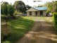 111 Morgan Street, Mount Morgan QLD 4714