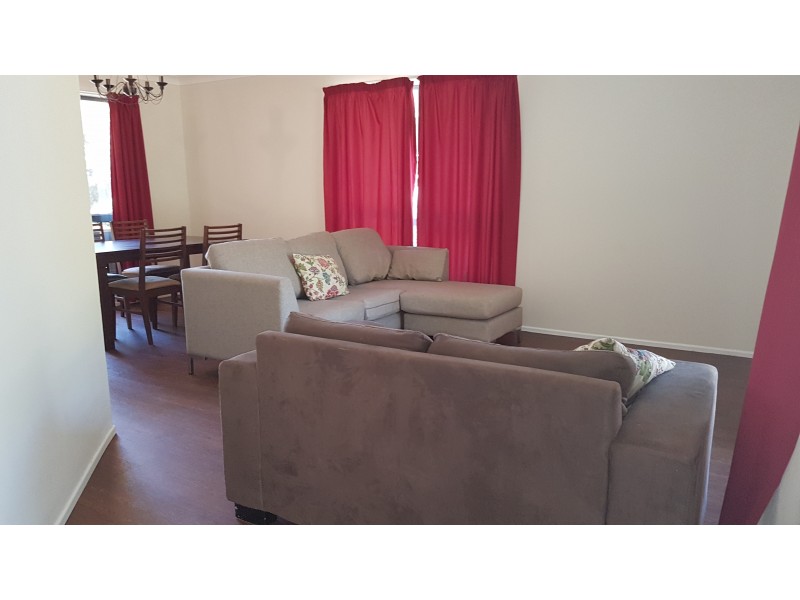 111 Morgan Street, Mount Morgan QLD 4714