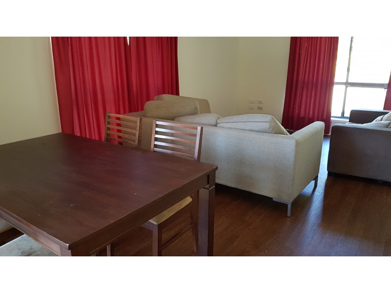 111 Morgan Street, Mount Morgan QLD 4714