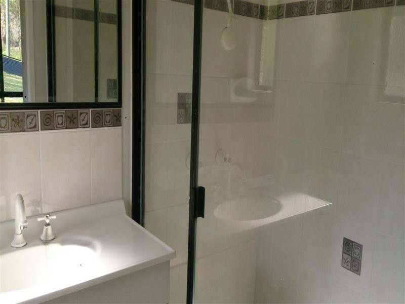 111 Morgan Street, Mount Morgan QLD 4714