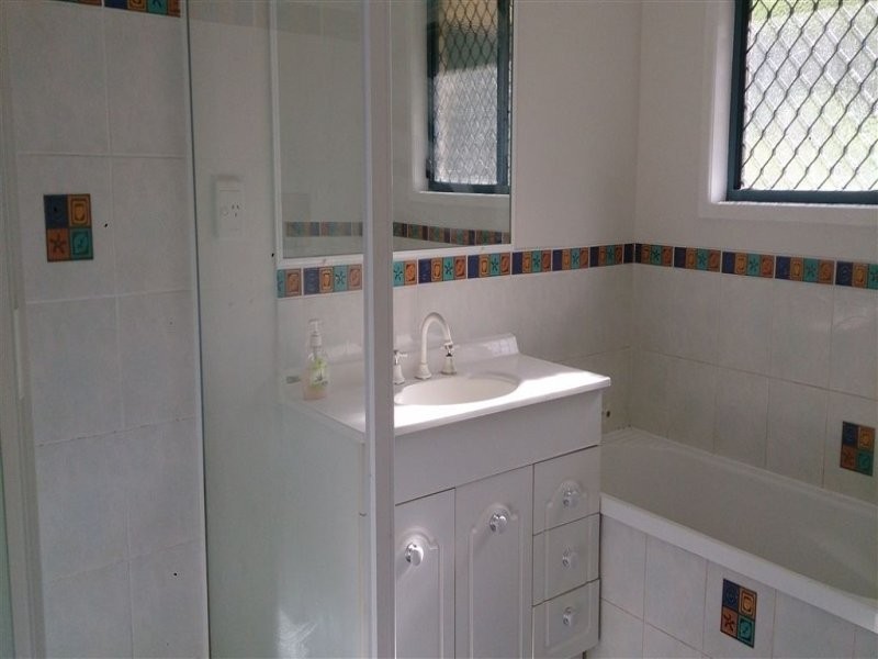 111 Morgan Street, Mount Morgan QLD 4714