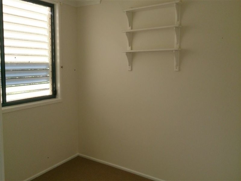 111 Morgan Street, Mount Morgan QLD 4714