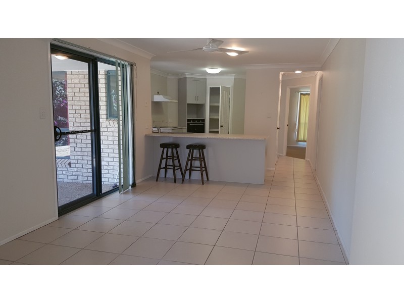 111 Morgan Street, Mount Morgan QLD 4714