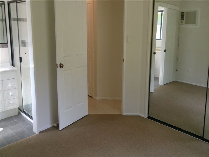 111 Morgan Street, Mount Morgan QLD 4714