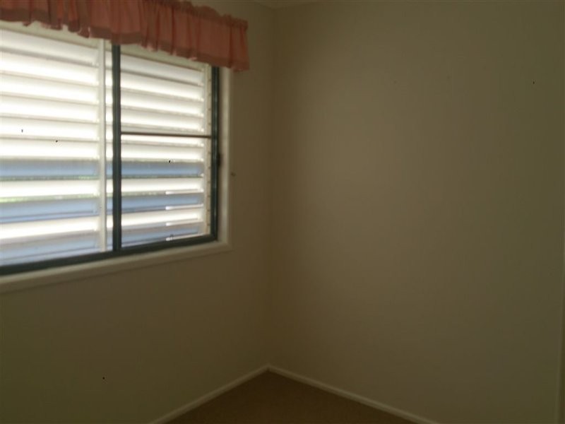 111 Morgan Street, Mount Morgan QLD 4714