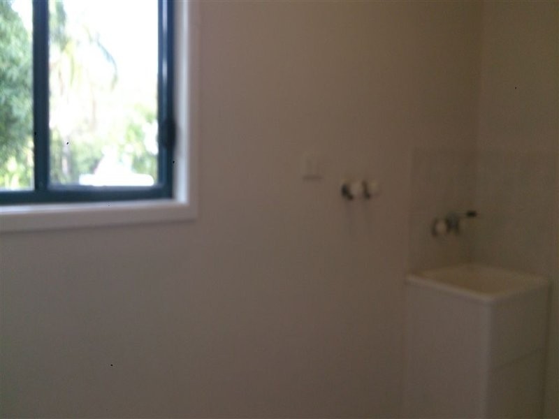 111 Morgan Street, Mount Morgan QLD 4714