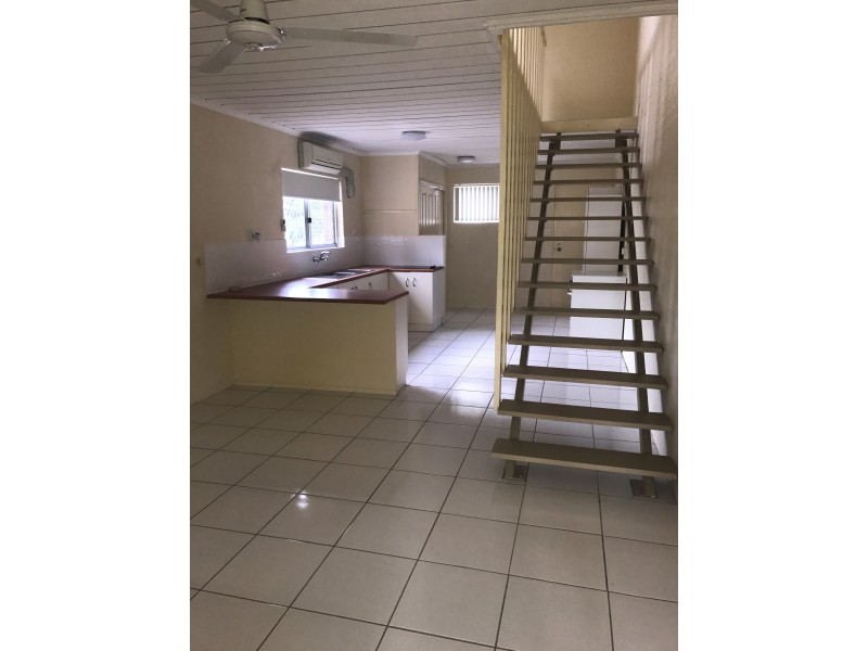 1/397 Diplock St, Frenchville QLD 4701