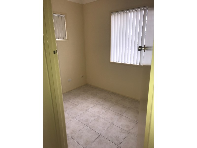 1/397 Diplock St, Frenchville QLD 4701