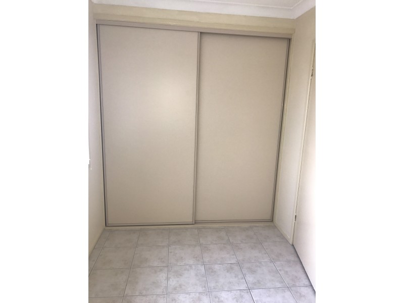 1/397 Diplock St, Frenchville QLD 4701