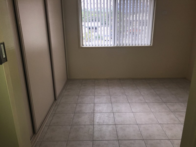 1/397 Diplock St, Frenchville QLD 4701