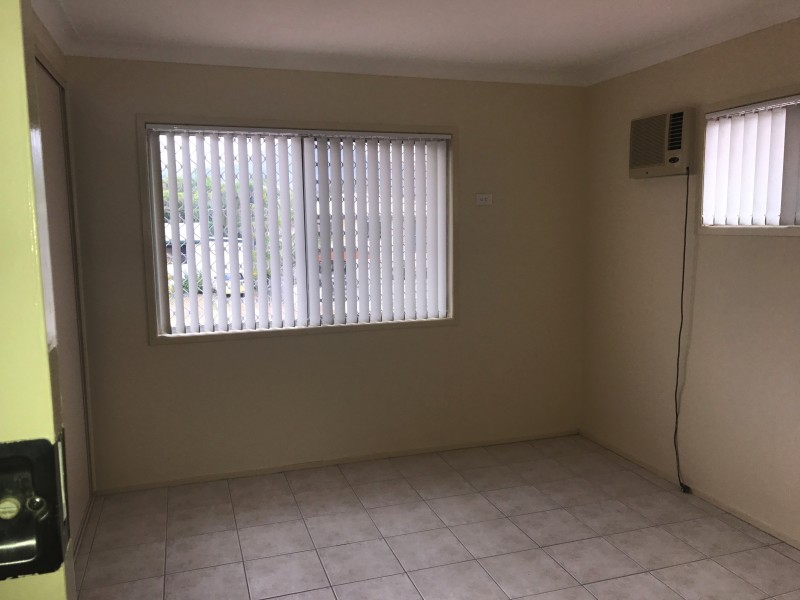 1/397 Diplock St, Frenchville QLD 4701