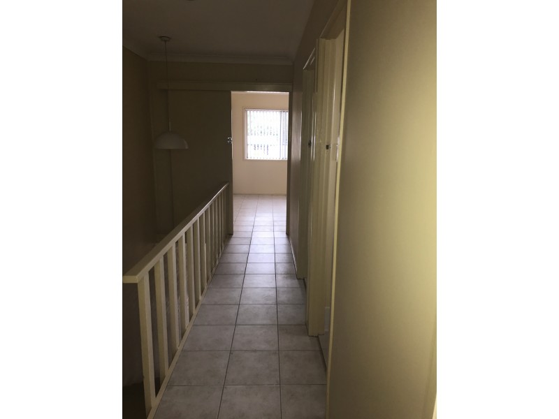 1/397 Diplock St, Frenchville QLD 4701