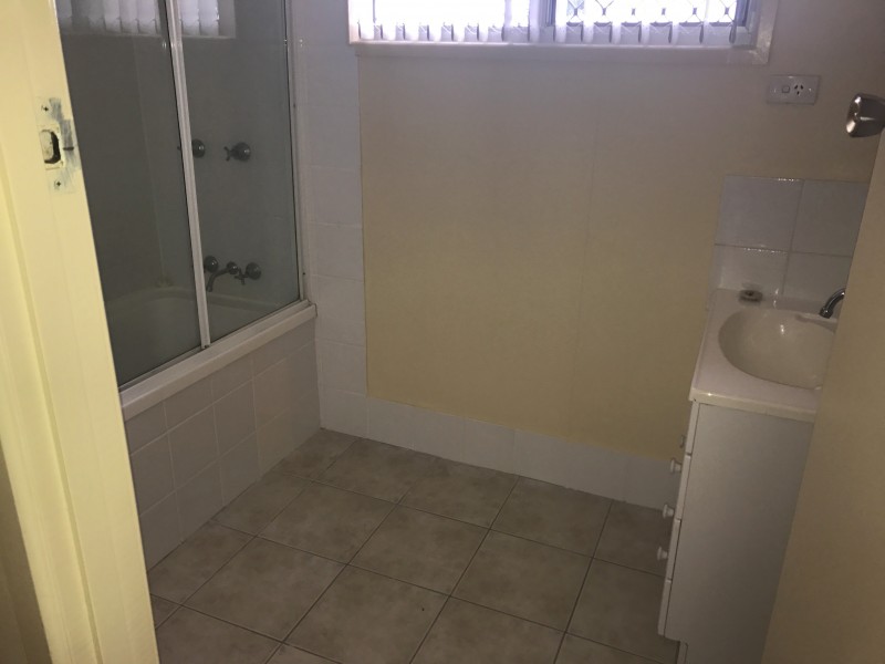 1/397 Diplock St, Frenchville QLD 4701