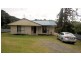 111 Morgan St, Mount Morgan QLD 4714