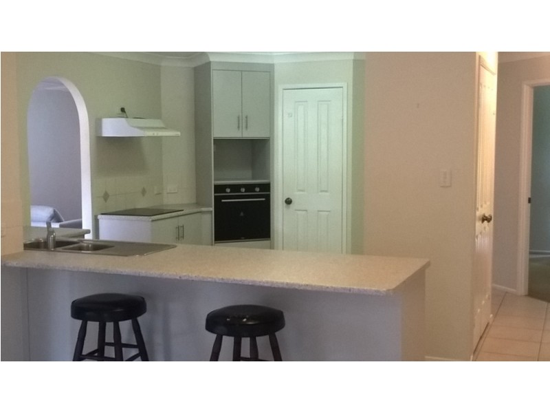 111 Morgan St, Mount Morgan QLD 4714