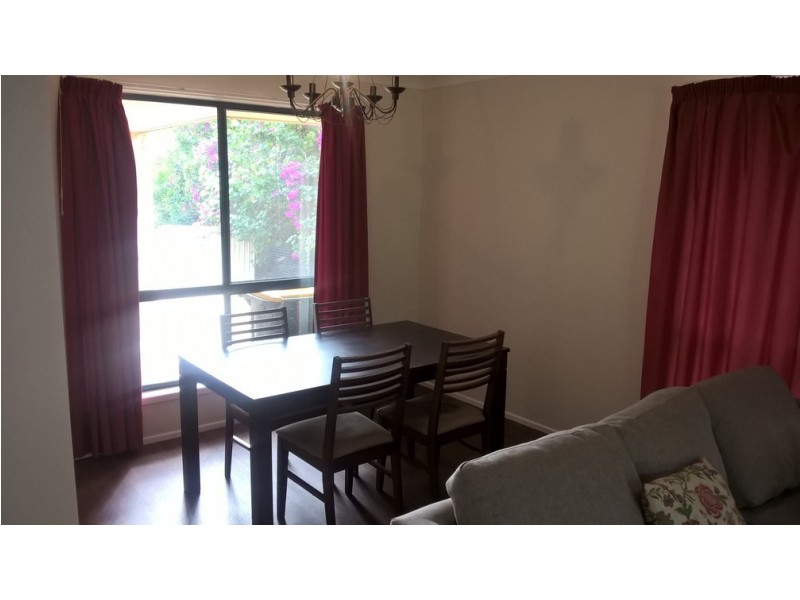 111 Morgan St, Mount Morgan QLD 4714