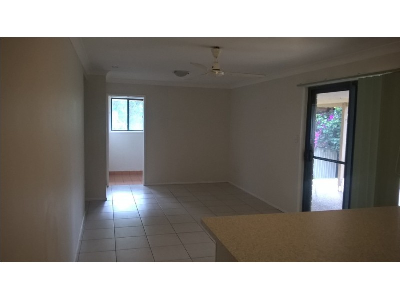 111 Morgan St, Mount Morgan QLD 4714