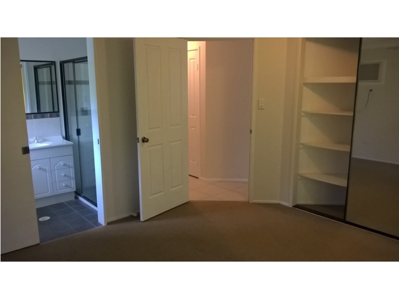 111 Morgan St, Mount Morgan QLD 4714