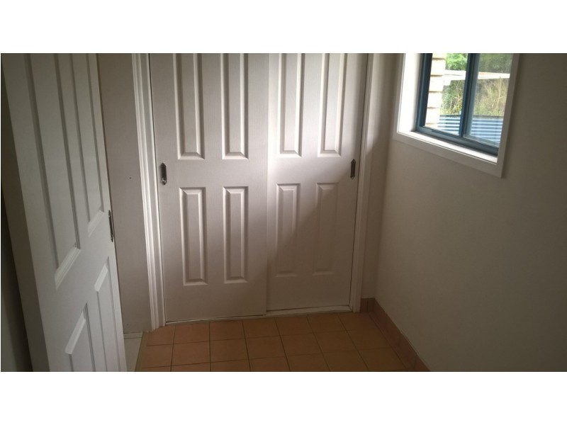 111 Morgan St, Mount Morgan QLD 4714