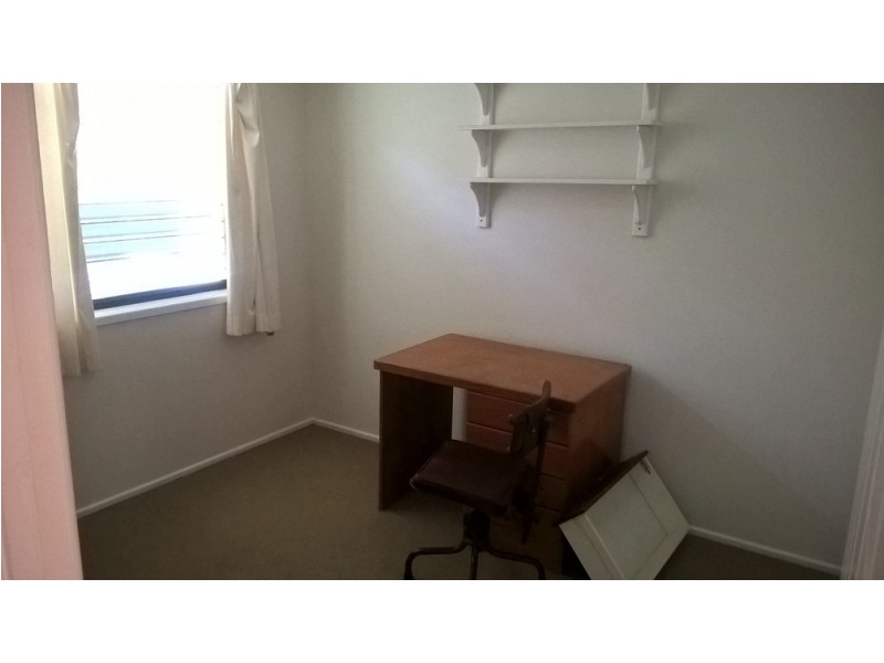 111 Morgan St, Mount Morgan QLD 4714