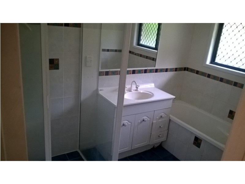 111 Morgan St, Mount Morgan QLD 4714