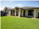 109 Lucas St, Gracemere QLD 4702