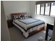 109 Lucas St, Gracemere QLD 4702