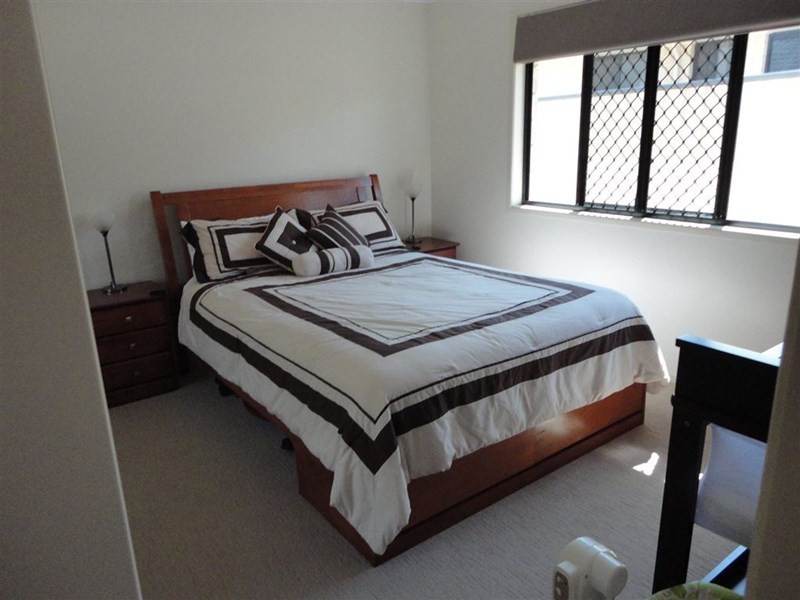 109 Lucas St, Gracemere QLD 4702