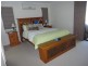 109 Lucas St, Gracemere QLD 4702