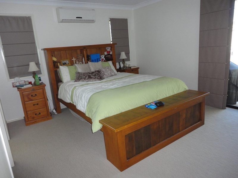109 Lucas St, Gracemere QLD 4702