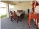 109 Lucas St, Gracemere QLD 4702