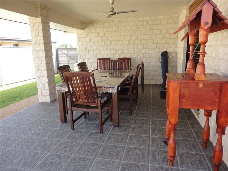 109 Lucas St, Gracemere QLD 4702