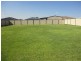 109 Lucas St, Gracemere QLD 4702