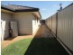 109 Lucas St, Gracemere QLD 4702