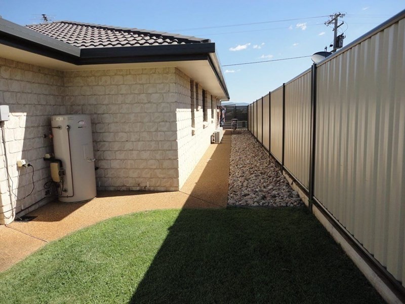 109 Lucas St, Gracemere QLD 4702