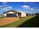 95 Abby Dr, Gracemere QLD 4702