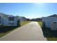 95 Abby Dr, Gracemere QLD 4702