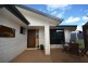 95 Abby Dr, Gracemere QLD 4702