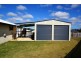 95 Abby Dr, Gracemere QLD 4702