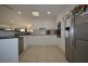 95 Abby Dr, Gracemere QLD 4702