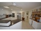95 Abby Dr, Gracemere QLD 4702