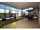 95 Abby Dr, Gracemere QLD 4702