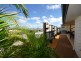 95 Abby Dr, Gracemere QLD 4702