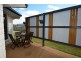 95 Abby Dr, Gracemere QLD 4702