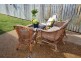 95 Abby Dr, Gracemere QLD 4702