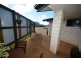 95 Abby Dr, Gracemere QLD 4702