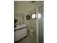 95 Abby Dr, Gracemere QLD 4702