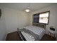 95 Abby Dr, Gracemere QLD 4702